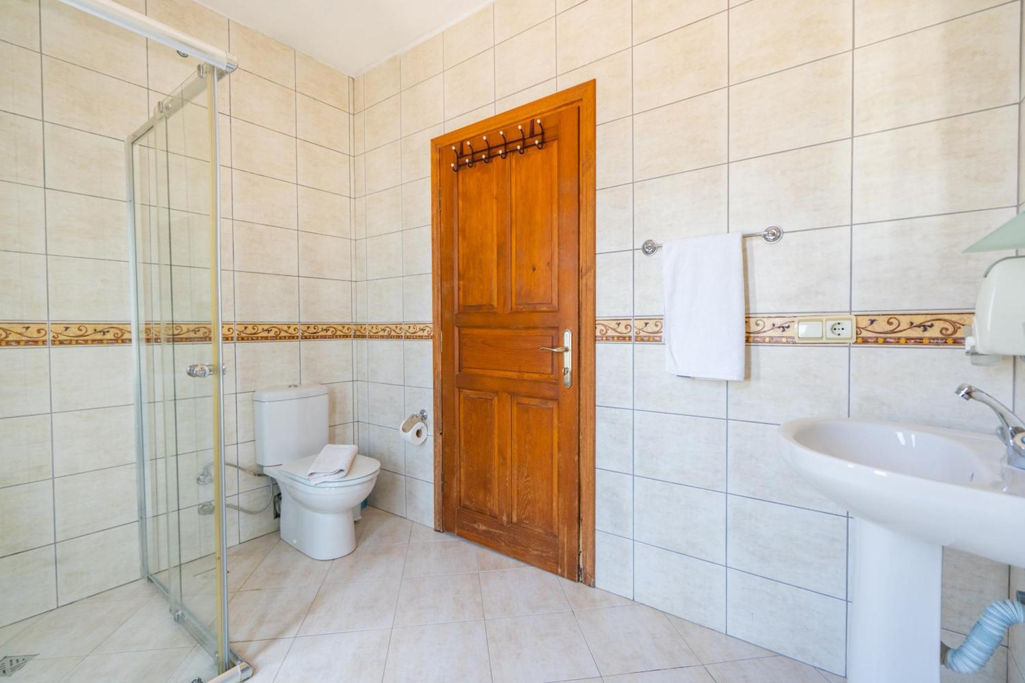 Villa Asya 2 Kalkan Exteriör bild